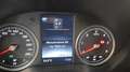 Mercedes-Benz GLC 220 d Sport 4matic auto - thumbnail 11