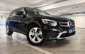 Mercedes-Benz GLC 220 d Sport 4matic auto - thumbnail 1