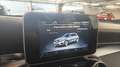 Mercedes-Benz GLC 220 d Sport 4matic auto - thumbnail 12