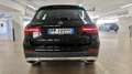 Mercedes-Benz GLC 220 d Sport 4matic auto - thumbnail 5