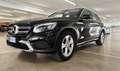 Mercedes-Benz GLC 220 d Sport 4matic auto - thumbnail 3