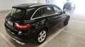 Mercedes-Benz GLC 220 d Sport 4matic auto - thumbnail 4