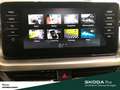 Skoda Kamiq SCOUTLINE TSI DSG AHK SITZHEIZUNG EINPARKHILFE NAV Silber - thumbnail 22