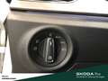 Skoda Kamiq SCOUTLINE TSI DSG AHK SITZHEIZUNG EINPARKHILFE NAV Silber - thumbnail 21
