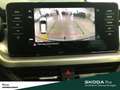 Skoda Kamiq SCOUTLINE TSI DSG AHK SITZHEIZUNG EINPARKHILFE NAV Silber - thumbnail 23