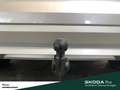 Skoda Kamiq SCOUTLINE TSI DSG AHK SITZHEIZUNG EINPARKHILFE NAV Silber - thumbnail 12