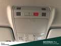 Skoda Kamiq SCOUTLINE TSI DSG AHK SITZHEIZUNG EINPARKHILFE NAV Silber - thumbnail 15