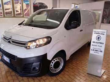 75 KW BATTERY 2023
