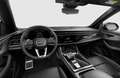 Audi RS Q8 4.0 mhev quattro tiptronic - CONSEGNA MAGGIO Grey - thumbnail 4