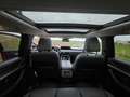 Mazda CX-60 CX-60 AWD PHEV Aut. HOMURA - FULL OPTION + PANO! Rood - thumbnail 20