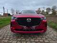 Mazda CX-60 CX-60 AWD PHEV Aut. HOMURA - FULL OPTION + PANO! Rood - thumbnail 9