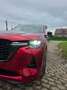 Mazda CX-60 CX-60 AWD PHEV Aut. HOMURA - FULL OPTION + PANO! Rood - thumbnail 17