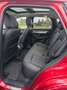 Mazda CX-60 CX-60 AWD PHEV Aut. HOMURA - FULL OPTION + PANO! Rood - thumbnail 11