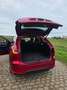 Mazda CX-60 CX-60 AWD PHEV Aut. HOMURA - FULL OPTION + PANO! Rood - thumbnail 14