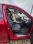 Mazda CX-60 CX-60 AWD PHEV Aut. HOMURA - FULL OPTION + PANO! Rood - thumbnail 12