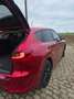 Mazda CX-60 CX-60 AWD PHEV Aut. HOMURA - FULL OPTION + PANO! Rood - thumbnail 16