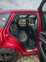 Mazda CX-60 CX-60 AWD PHEV Aut. HOMURA - FULL OPTION + PANO! Rood - thumbnail 13