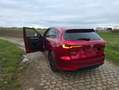 Mazda CX-60 CX-60 AWD PHEV Aut. HOMURA - FULL OPTION + PANO! Rood - thumbnail 7