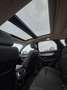 Mazda CX-60 CX-60 AWD PHEV Aut. HOMURA - FULL OPTION + PANO! Rood - thumbnail 18