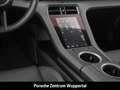 Porsche Taycan Luftfederung Panoramadach LED Schwarz - thumbnail 19