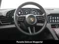 Porsche Taycan Luftfederung Panoramadach LED Schwarz - thumbnail 25