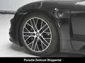 Porsche Taycan Luftfederung Panoramadach LED Schwarz - thumbnail 8
