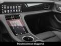 Porsche Taycan Luftfederung Panoramadach LED Schwarz - thumbnail 18