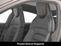 Porsche Taycan Luftfederung Panoramadach LED Noir - thumbnail 14