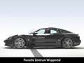 Porsche Taycan Luftfederung Panoramadach LED Noir - thumbnail 2