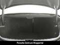Porsche Taycan Luftfederung Panoramadach LED Schwarz - thumbnail 7