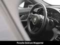 Porsche Taycan Luftfederung Panoramadach LED Schwarz - thumbnail 24