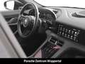 Porsche Taycan Luftfederung Panoramadach LED Schwarz - thumbnail 23