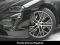 Porsche Taycan Luftfederung Panoramadach LED Noir - thumbnail 9