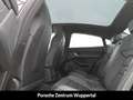 Porsche Taycan Luftfederung Panoramadach LED Schwarz - thumbnail 16