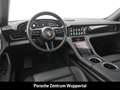 Porsche Taycan Luftfederung Panoramadach LED Schwarz - thumbnail 17