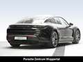Porsche Taycan Luftfederung Panoramadach LED Schwarz - thumbnail 4