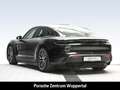 Porsche Taycan Luftfederung Panoramadach LED Noir - thumbnail 3