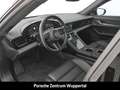 Porsche Taycan Luftfederung Panoramadach LED Schwarz - thumbnail 11