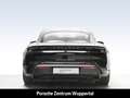 Porsche Taycan Luftfederung Panoramadach LED Noir - thumbnail 5