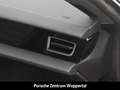 Porsche Taycan Luftfederung Panoramadach LED Schwarz - thumbnail 22
