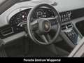 Porsche Taycan Luftfederung Panoramadach LED Noir - thumbnail 13