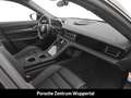 Porsche Taycan Luftfederung Panoramadach LED Schwarz - thumbnail 21