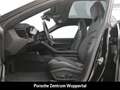 Porsche Taycan Luftfederung Panoramadach LED Noir - thumbnail 15