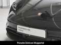 Porsche Taycan Luftfederung Panoramadach LED Schwarz - thumbnail 10