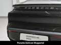 Porsche Taycan Luftfederung Panoramadach LED Noir - thumbnail 6