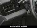 Porsche Taycan Luftfederung Panoramadach LED Noir - thumbnail 12