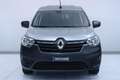 Renault Express 1.5 dCi 75 Comfort | Airco | Radio | Bluetooth | C Gris - thumbnail 2