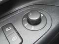 Volkswagen up! 1.0 BMT move up! 5-Drs, Airco / Bluetooth / LED Da Noir - thumbnail 7