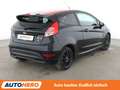 Ford Fiesta 1.0 EcoBoost Sport*NAVI*TEMPO*SHZ*PDC* Noir - thumbnail 6