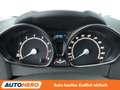 Ford Fiesta 1.0 EcoBoost Sport*NAVI*TEMPO*SHZ*PDC* Noir - thumbnail 20